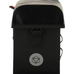 AGU Shelter KLICKfix 5L Stuurtas