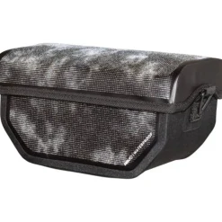 AGU Shelter KLICKfix 5L Stuurtas