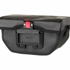 AGU Shelter KLICKfix 5L Stuurtas