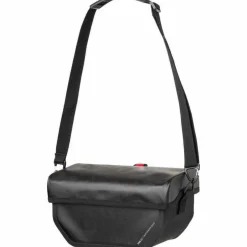 AGU Shelter KLICKfix 5L Stuurtas