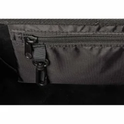 AGU Shelter KLICKfix 5L Stuurtas