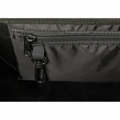 AGU Shelter KLICKfix 8L Stuurtas
