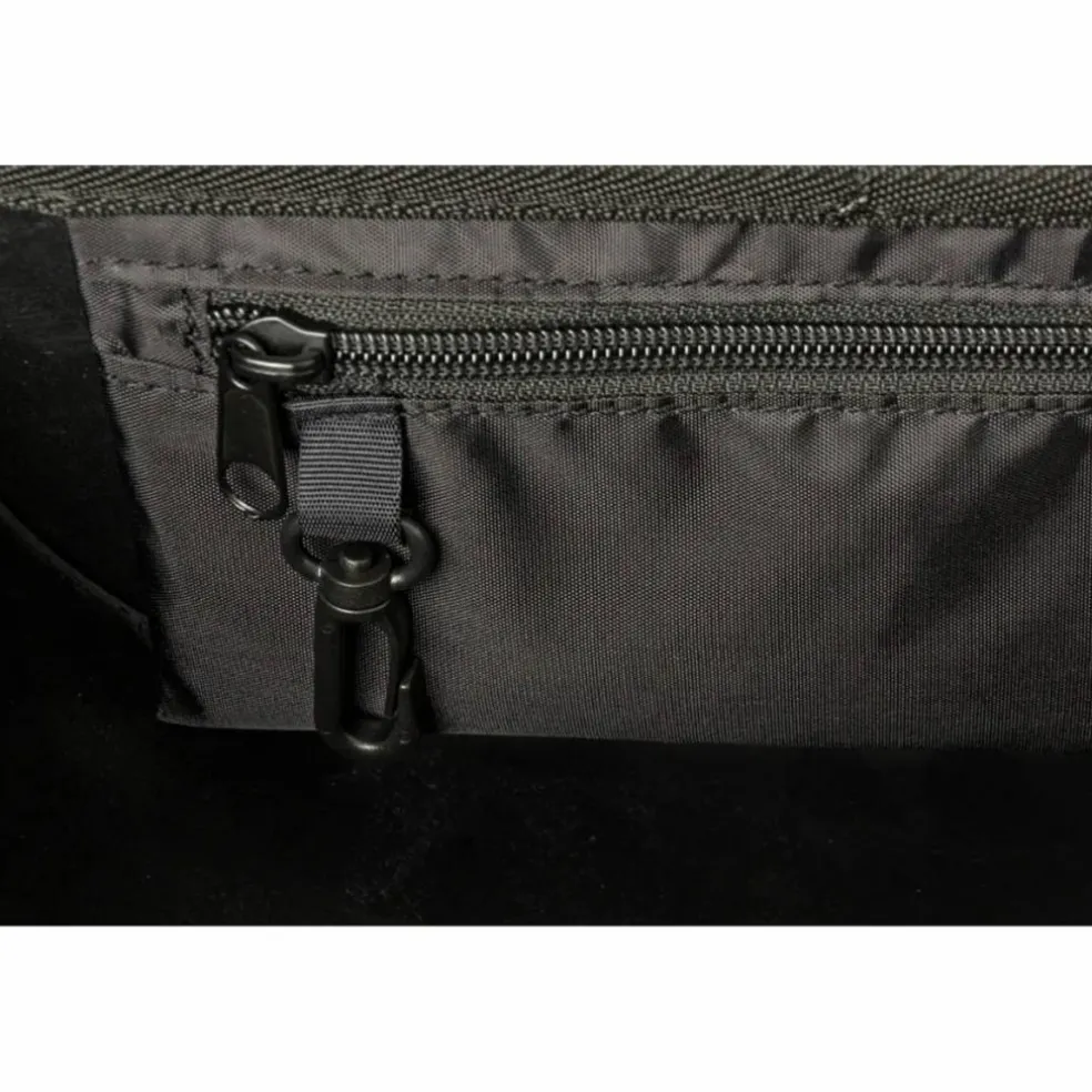 AGU Shelter KLICKfix 8L Stuurtas
