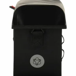 AGU Shelter KLICKfix 8L Stuurtas