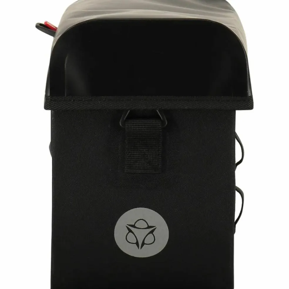 AGU Shelter KLICKfix 8L Stuurtas