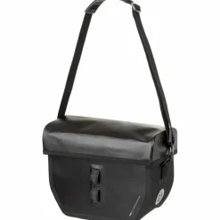 AGU Shelter KLICKfix 8L Stuurtas