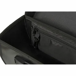 AGU Shelter KLICKfix 8L Stuurtas