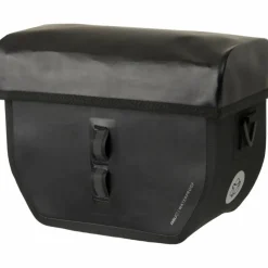 AGU Shelter KLICKfix 8L Stuurtas