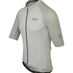 AGU SIX6 Classic Fietsshirt