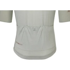 AGU SIX6 Classic Fietsshirt