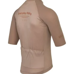 AGU SIX6 Classic Fietsshirt