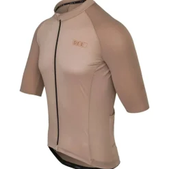 AGU SIX6 Classic Fietsshirt