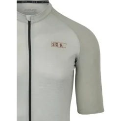 AGU SIX6 Classic Fietsshirt