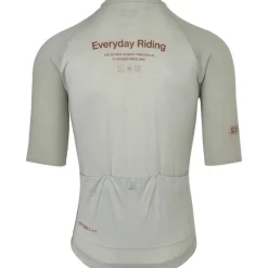 AGU SIX6 Classic Fietsshirt