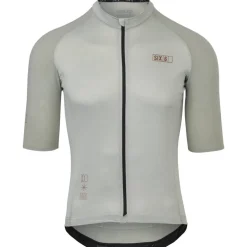 AGU SIX6 Classic Fietsshirt