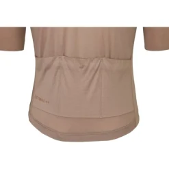 AGU SIX6 Classic Fietsshirt