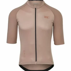 AGU SIX6 Classic Fietsshirt