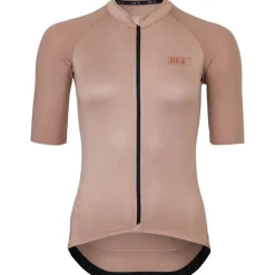 AGU SIX6 Classic Fietsshirt Dames