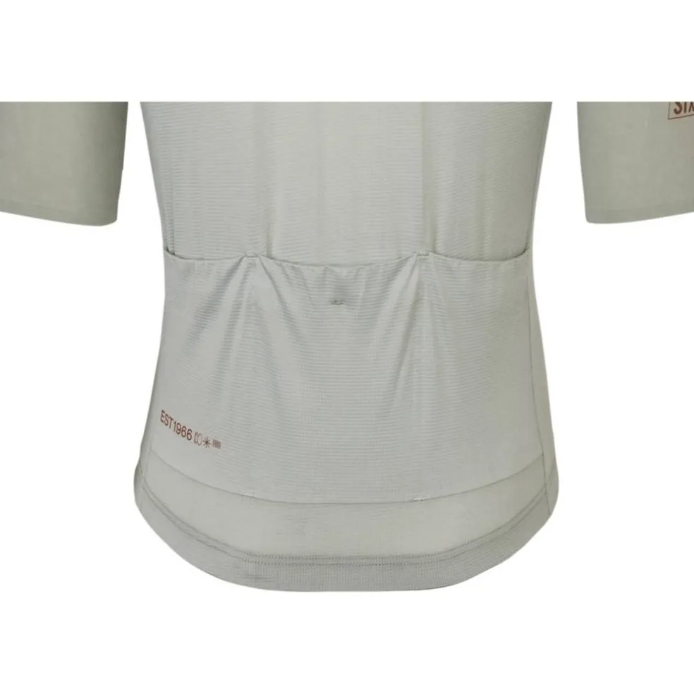 AGU SIX6 Classic Fietsshirt Dames