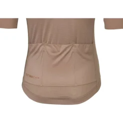 AGU SIX6 Classic Fietsshirt Dames