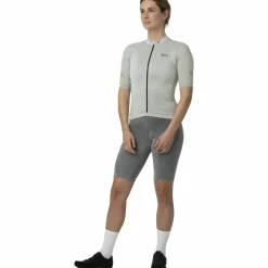 AGU SIX6 Classic Fietsshirt Dames