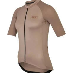 AGU SIX6 Classic Fietsshirt Dames
