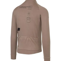 AGU SIX6 Classic Lange Mouwen Fietsshirt