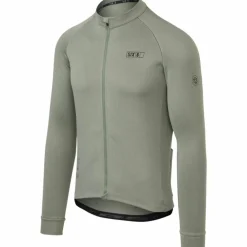 AGU SIX6 Classic Lange Mouwen Fietsshirt