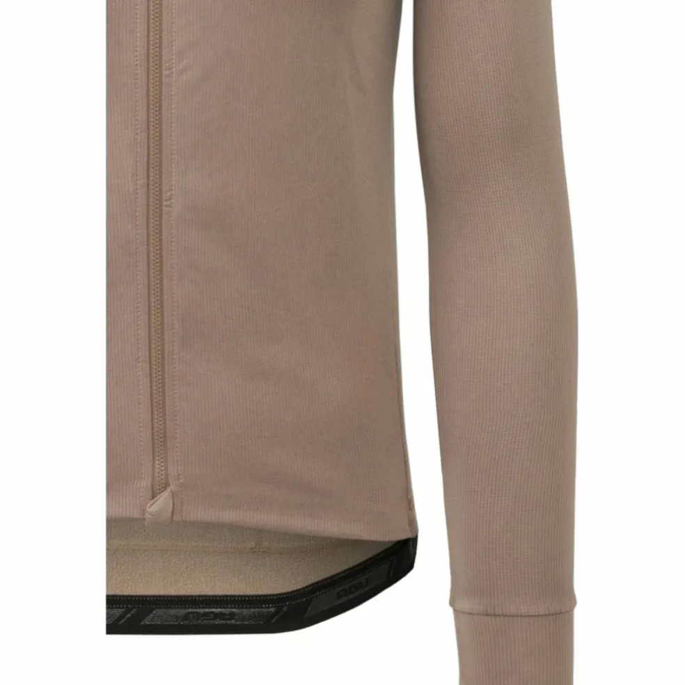 AGU SIX6 Classic Lange Mouwen Fietsshirt