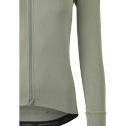 AGU SIX6 Classic Lange Mouwen Fietsshirt Dames