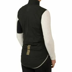 AGU SIX6 DWR Windstopper Dames