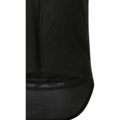 AGU SIX6 DWR Windstopper Dames