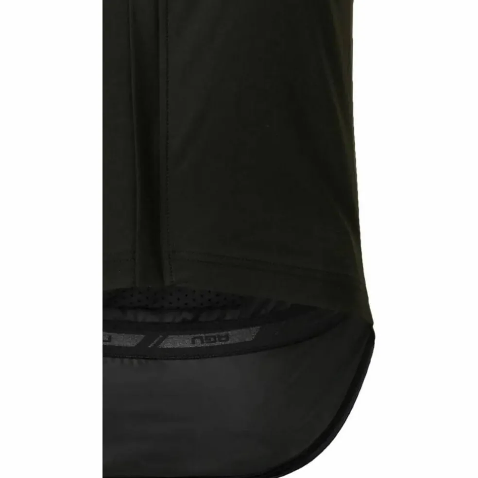 AGU SIX6 DWR Windstopper Dames