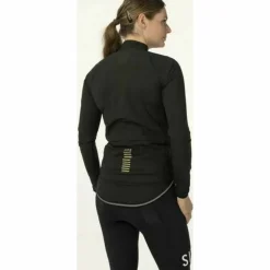AGU SIX6 Wind DWR Fietsjas Dames