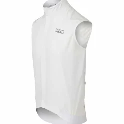 AGU SIX6 Windstopper