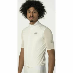 AGU SIX6 Windstopper