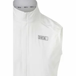 AGU SIX6 Windstopper