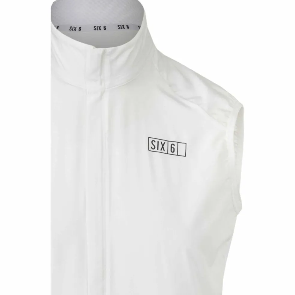 AGU SIX6 Windstopper