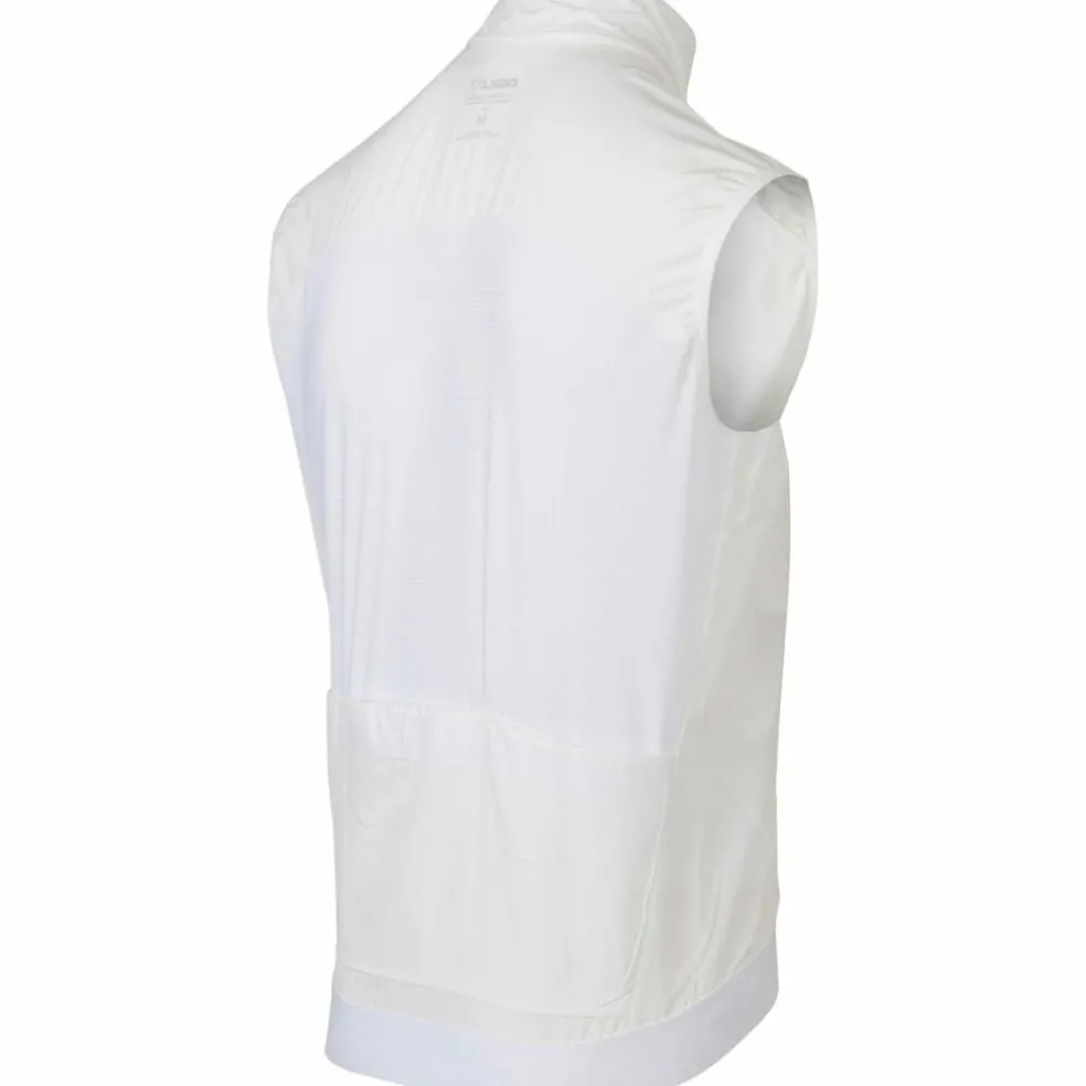 AGU SIX6 Windstopper