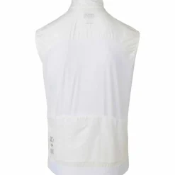 AGU SIX6 Windstopper