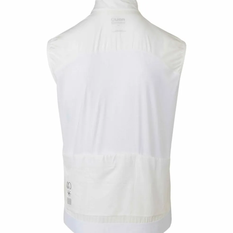 AGU SIX6 Windstopper