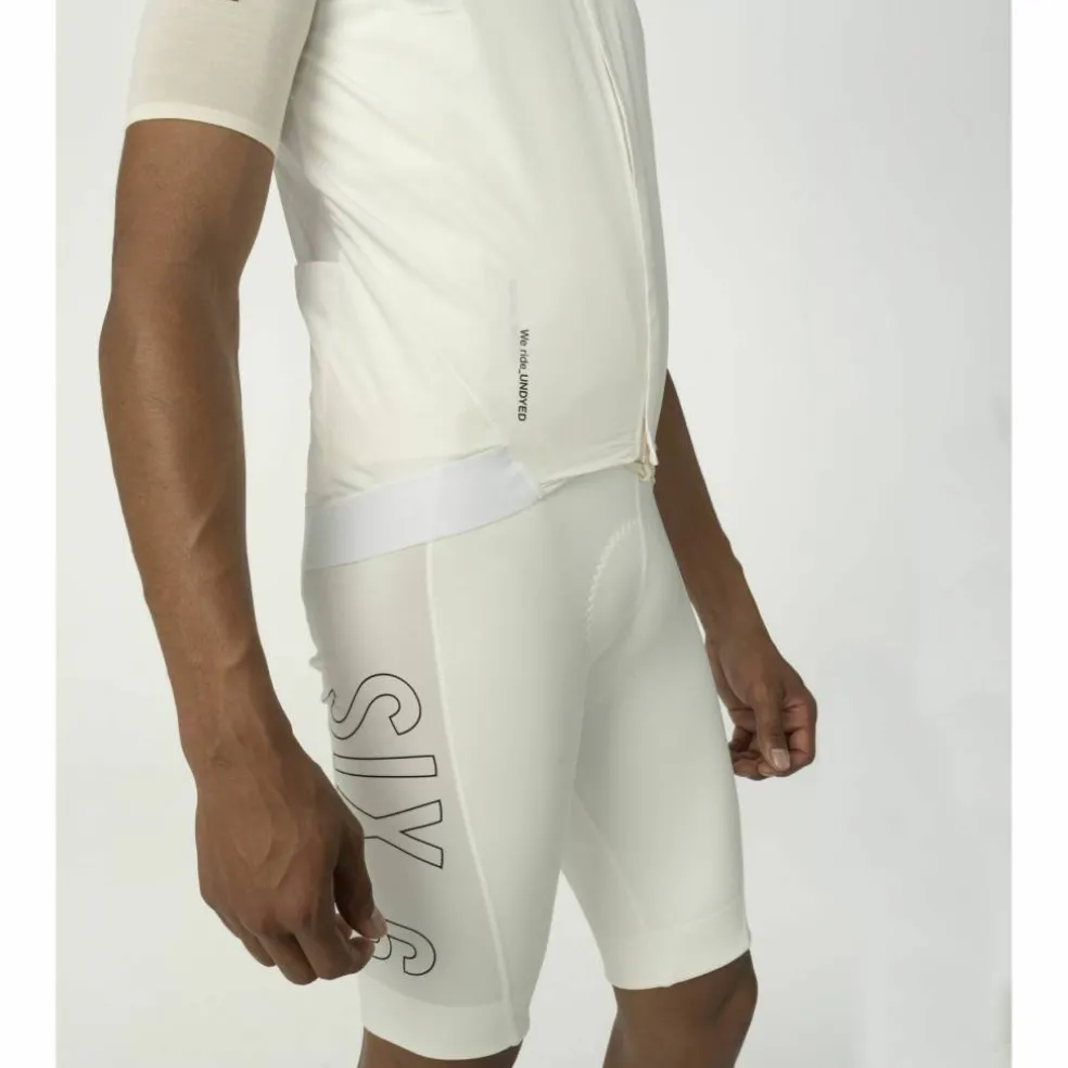 AGU SIX6 Windstopper