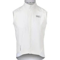 AGU SIX6 Windstopper