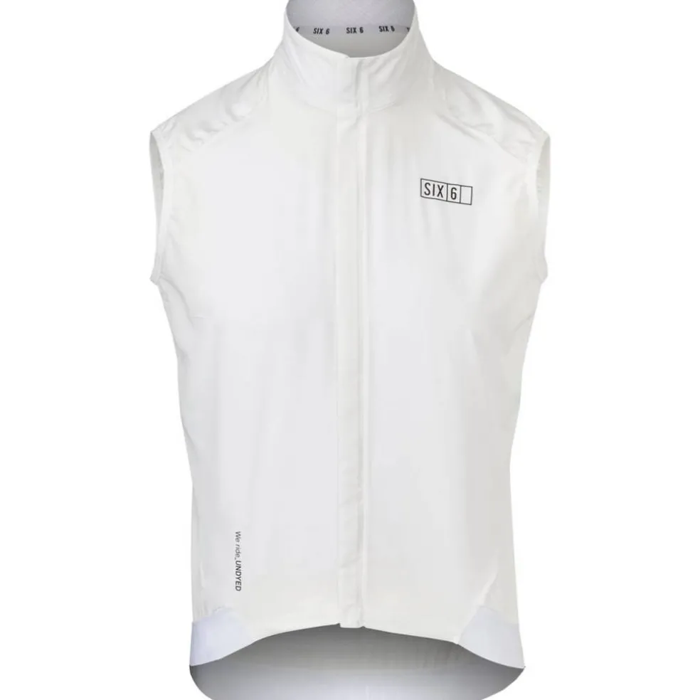 AGU SIX6 Windstopper