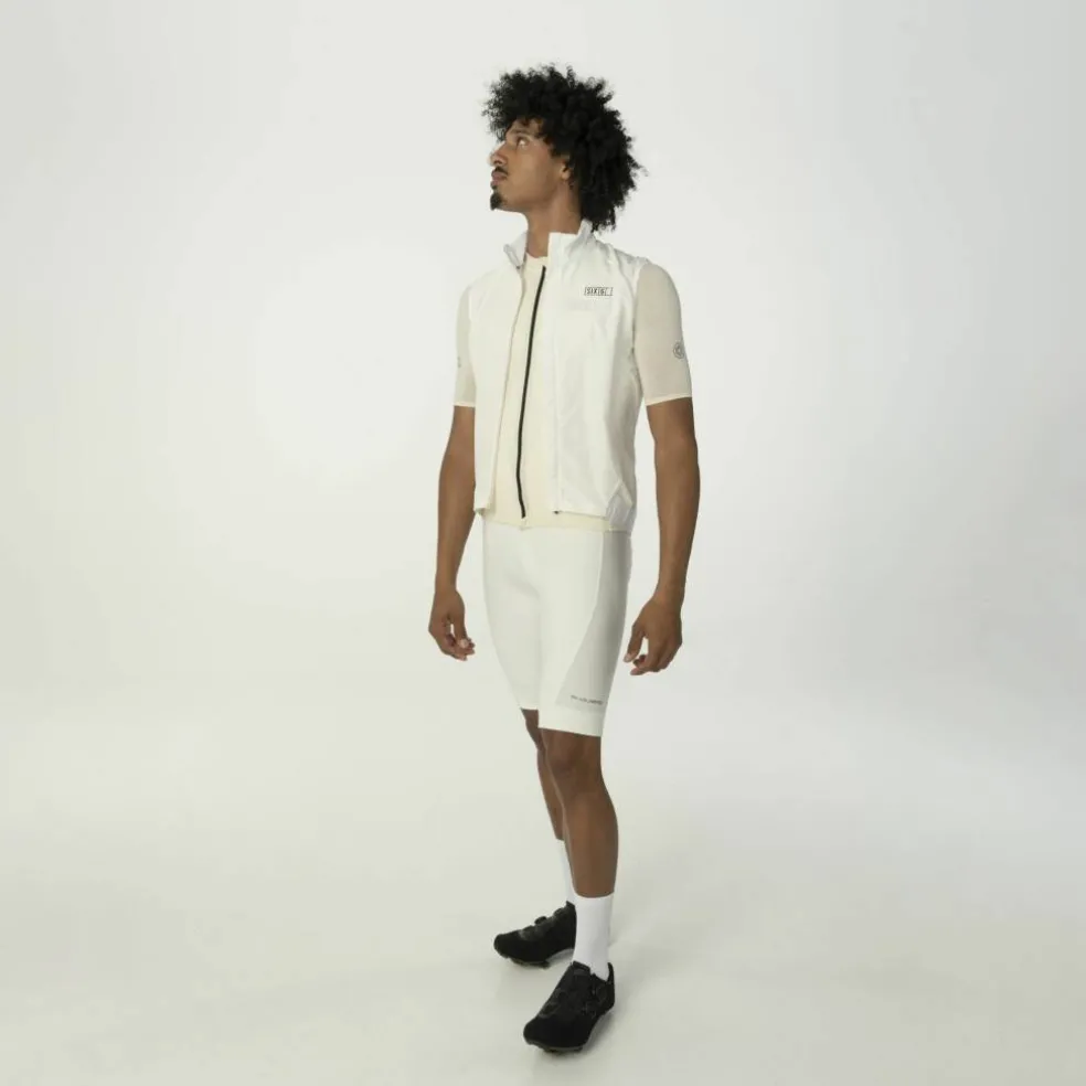 AGU SIX6 Windstopper