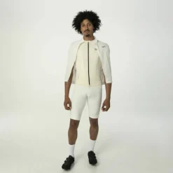 AGU SIX6 Windstopper