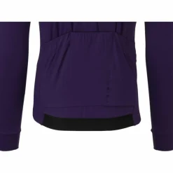 AGU Solid Performance Lange Mouwen Fietsshirt