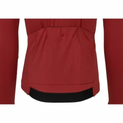 AGU Solid Performance Lange Mouwen Fietsshirt