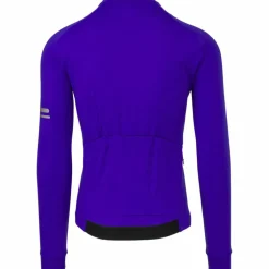 AGU Solid Performance Lange Mouwen Fietsshirt