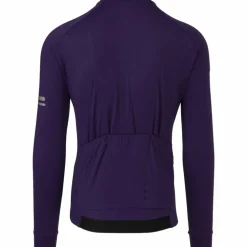 AGU Solid Performance Lange Mouwen Fietsshirt